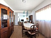 Apartamento T2 - Assafarge, Coimbra, Coimbra - Miniatura: 1/4