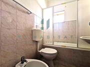 Apartamento T2 - Assafarge, Coimbra, Coimbra - Miniatura: 2/4