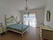 Apartamento T2 - Assafarge, Coimbra, Coimbra - Miniatura: 3/4