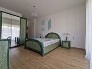 Apartamento T2 - Assafarge, Coimbra, Coimbra - Miniatura: 4/4