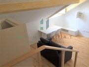 Escritrio T0 - Santo Antnio dos Olivais, Coimbra, Coimbra - Miniatura: 7/8