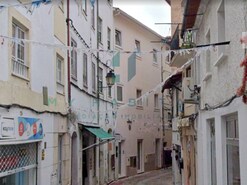 Prdio - S Nova, Coimbra, Coimbra