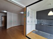 Escritrio T1 - Santo Antnio dos Olivais, Coimbra, Coimbra - Miniatura: 1/5