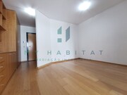 Escritrio T1 - Santo Antnio dos Olivais, Coimbra, Coimbra - Miniatura: 4/5