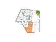 Moradia T3 - Condeixa-a-Velha, Condeixa-a-Nova, Coimbra - Miniatura: 8/8
