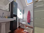 Quarto T1 - S Nova, Coimbra, Coimbra - Miniatura: 2/4