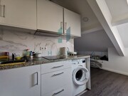 Quarto T1 - S Nova, Coimbra, Coimbra - Miniatura: 3/4