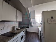 Quarto T1 - S Nova, Coimbra, Coimbra - Miniatura: 4/4