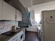 Quarto - S Nova, Coimbra, Coimbra - Miniatura: 4/4