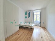 Apartamento T1 - S Nova, Coimbra, Coimbra - Miniatura: 2/5