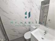 Apartamento T1 - S Nova, Coimbra, Coimbra - Miniatura: 4/5