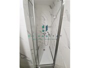 Apartamento T1 - S Nova, Coimbra, Coimbra - Miniatura: 5/5