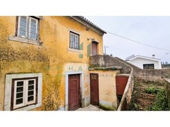 Moradia T3 - Condeixa-a-Velha, Condeixa-a-Nova, Coimbra