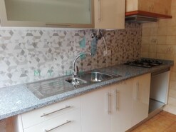 Apartamento T1 - Santo António dos Olivais, Coimbra, Coimbra