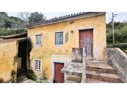Moradia T3 - Condeixa-a-Velha, Condeixa-a-Nova, Coimbra - Miniatura: 1/9