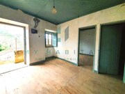 Moradia T3 - Condeixa-a-Velha, Condeixa-a-Nova, Coimbra - Miniatura: 2/9