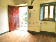 Moradia T3 - Condeixa-a-Velha, Condeixa-a-Nova, Coimbra - Miniatura: 3/9