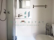 Escritrio T0 - Santo Antnio dos Olivais, Coimbra, Coimbra - Miniatura: 2/2