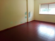 Apartamento T1 - Santo Antnio dos Olivais, Coimbra, Coimbra - Miniatura: 1/4