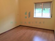 Apartamento T1 - Santo Antnio dos Olivais, Coimbra, Coimbra - Miniatura: 2/4