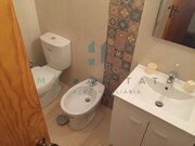 Apartamento T1 - Santo Antnio dos Olivais, Coimbra, Coimbra - Miniatura: 3/4
