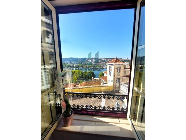 Apartamento T1 - S Nova, Coimbra, Coimbra - Imagem grande