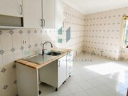 Apartamento T1 - S Nova, Coimbra, Coimbra - Miniatura: 2/8