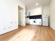 Apartamento T1 - So Martinho do Bispo, Coimbra, Coimbra - Miniatura: 2/7