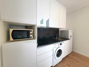 Apartamento T1 - So Martinho do Bispo, Coimbra, Coimbra - Miniatura: 3/7