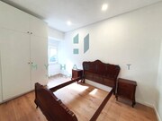 Apartamento T1 - So Martinho do Bispo, Coimbra, Coimbra - Miniatura: 4/7