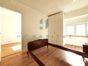 Apartamento T1 - So Martinho do Bispo, Coimbra, Coimbra - Miniatura: 5/7