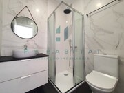 Apartamento T1 - So Martinho do Bispo, Coimbra, Coimbra - Miniatura: 6/7