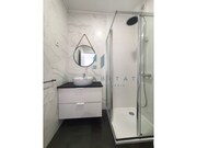 Apartamento T1 - So Martinho do Bispo, Coimbra, Coimbra - Miniatura: 7/7