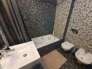 Escritrio T1 - Santo Antnio dos Olivais, Coimbra, Coimbra - Miniatura: 5/6