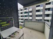 Escritrio T1 - Santo Antnio dos Olivais, Coimbra, Coimbra - Miniatura: 6/6