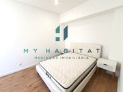 Apartamento T1 - São Martinho do Bispo, Coimbra, Coimbra - Miniatura: 4/5