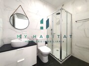 Apartamento T1 - São Martinho do Bispo, Coimbra, Coimbra - Miniatura: 5/5