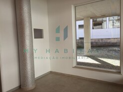 Loja - Santa Clara, Coimbra, Coimbra
