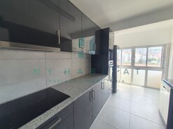 Apartamento T3 - Santo Antnio dos Olivais, Coimbra, Coimbra