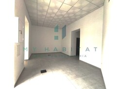 Loja - Santo Antnio dos Olivais, Coimbra, Coimbra