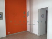 Loja - Santa Clara, Coimbra, Coimbra - Miniatura: 1/6