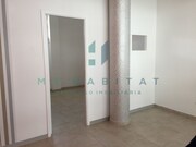 Loja - Santa Clara, Coimbra, Coimbra - Miniatura: 2/6