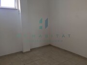 Loja - Santa Clara, Coimbra, Coimbra - Miniatura: 4/6