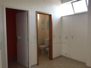 Loja - Santa Clara, Coimbra, Coimbra - Miniatura: 5/6