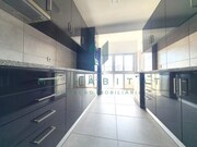 Apartamento T3 - Santo Antnio dos Olivais, Coimbra, Coimbra - Miniatura: 1/9