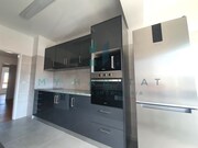 Apartamento T3 - Santo Antnio dos Olivais, Coimbra, Coimbra - Miniatura: 2/9