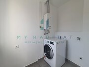 Apartamento T3 - Santo Antnio dos Olivais, Coimbra, Coimbra - Miniatura: 3/9