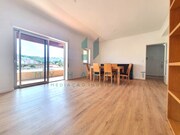 Apartamento T3 - Santo Antnio dos Olivais, Coimbra, Coimbra - Miniatura: 4/9