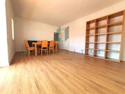 Apartamento T3 - Santo Antnio dos Olivais, Coimbra, Coimbra - Miniatura: 5/9