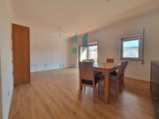 Apartamento T3 - Santo Antnio dos Olivais, Coimbra, Coimbra - Miniatura: 6/9